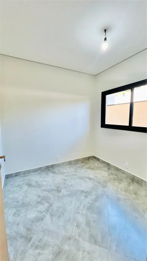 Casa, 4 quartos, 225 m² - Foto 5