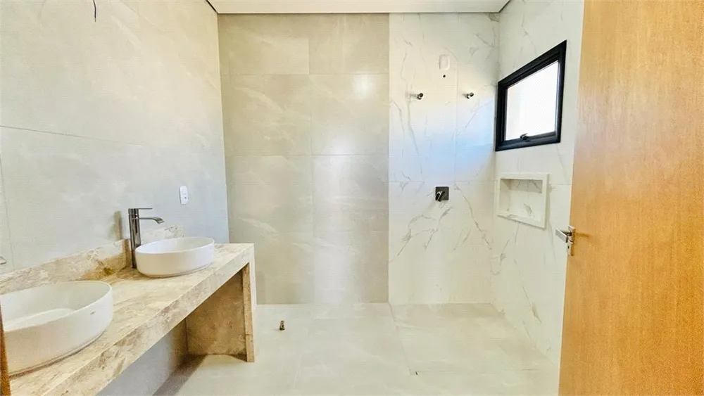 Casa, 4 quartos, 225 m² - Foto 6