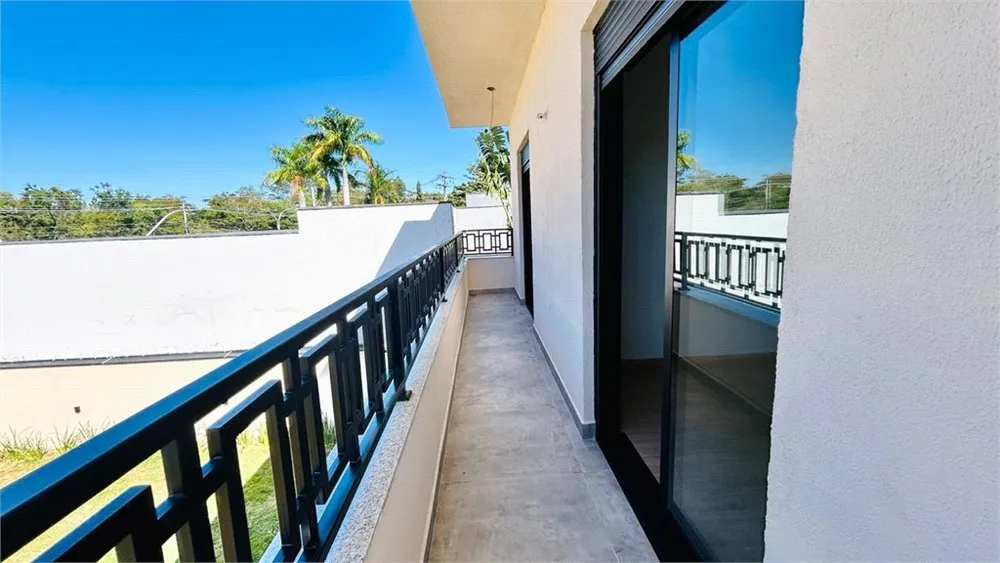 Casa, 4 quartos, 225 m² - Foto 4