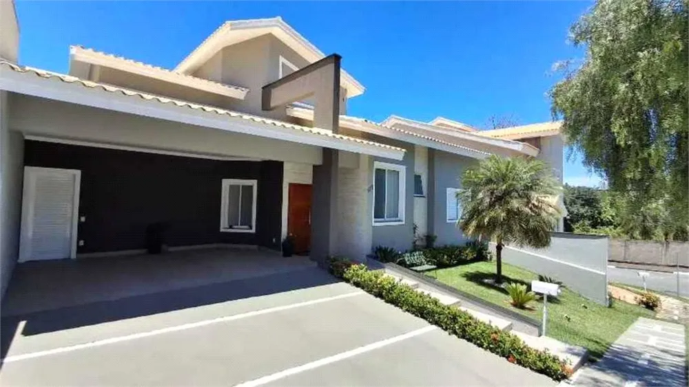 Casa, 3 quartos, 180 m² - Foto 4