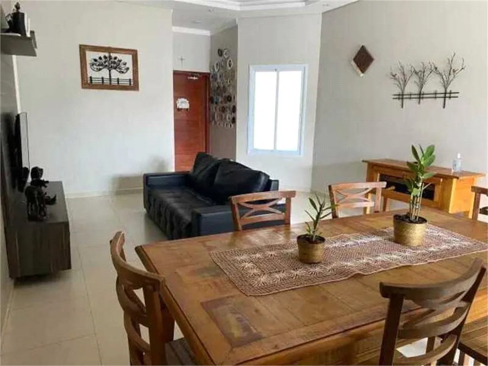 Casa, 3 quartos, 180 m² - Foto 8