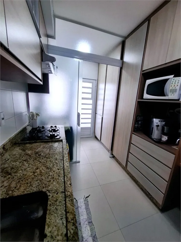 Apartamento, 3 quartos, 97 m² - Foto 6