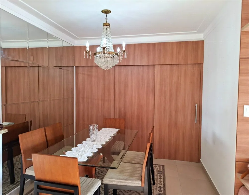 Apartamento, 3 quartos, 97 m² - Foto 2