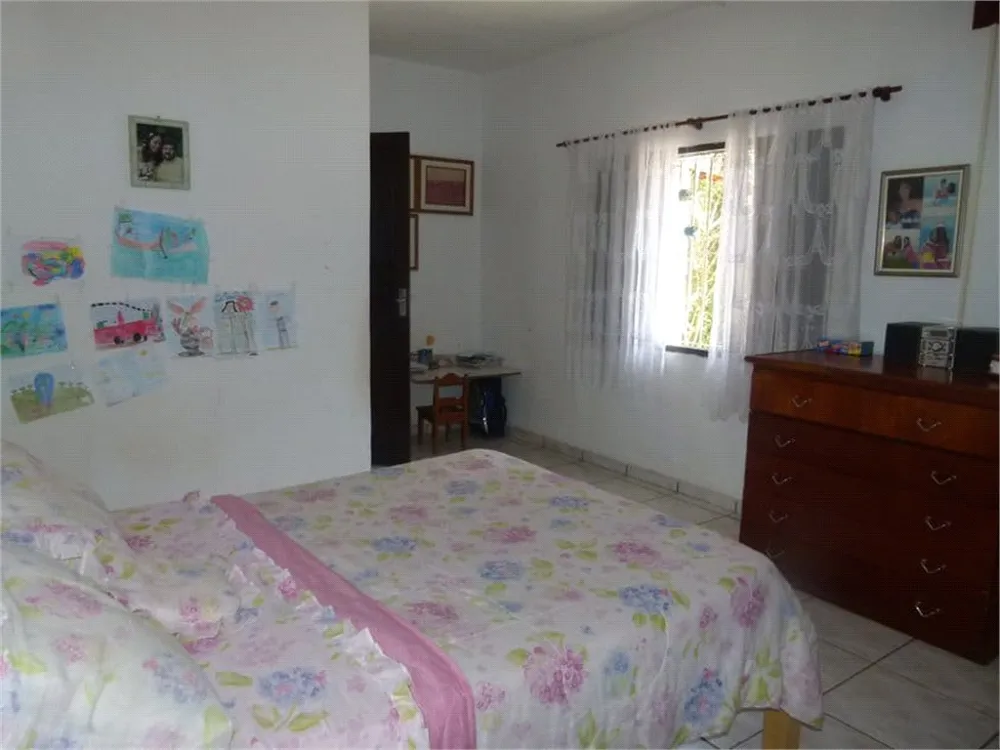 Casa, 3 quartos, 400 m² - Foto 2