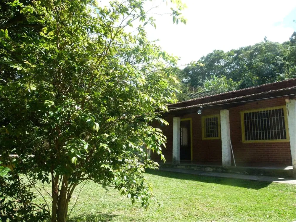 Casa, 3 quartos, 400 m² - Foto 3