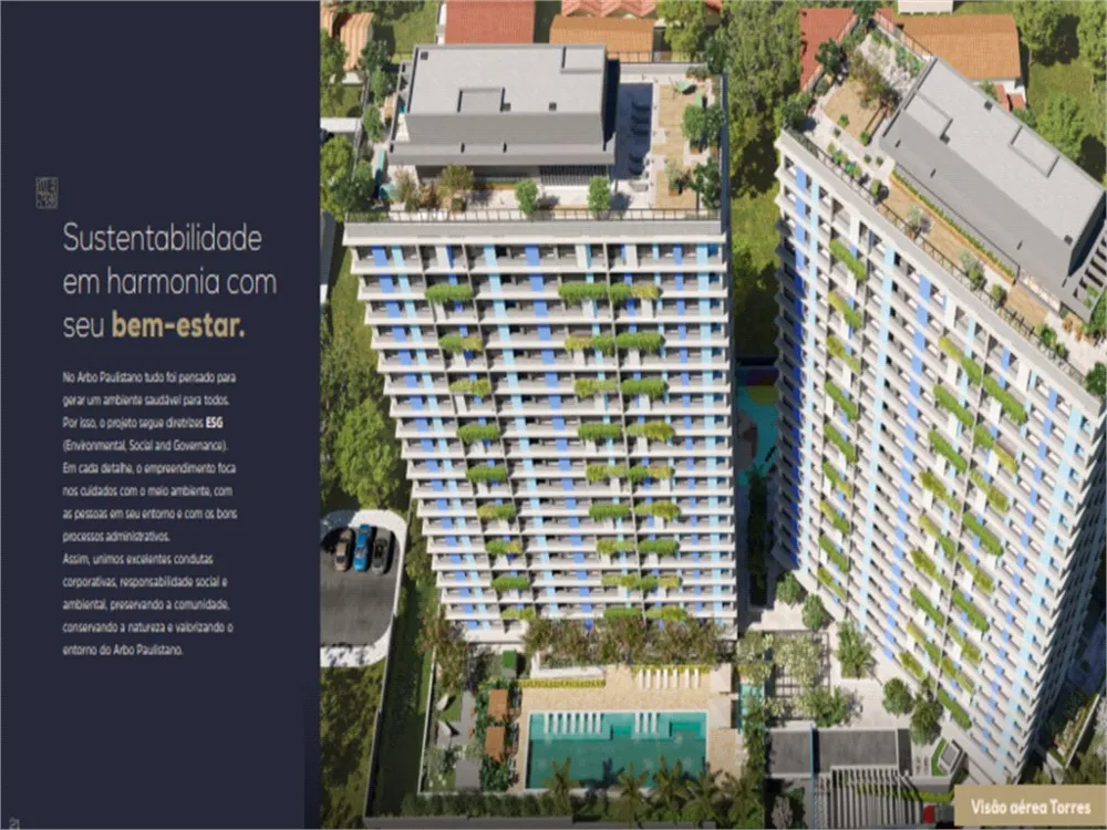 Apartamento, 3 quartos, 83 m² - Foto 3