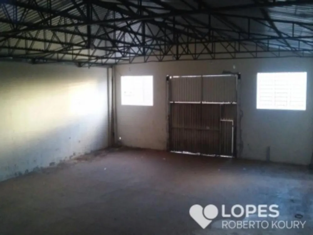 Depósito-Galpão, 400 m² - Foto 3
