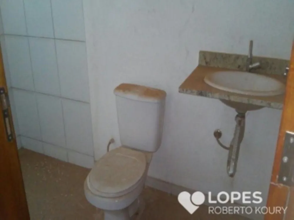 Depósito-Galpão, 400 m² - Foto 6