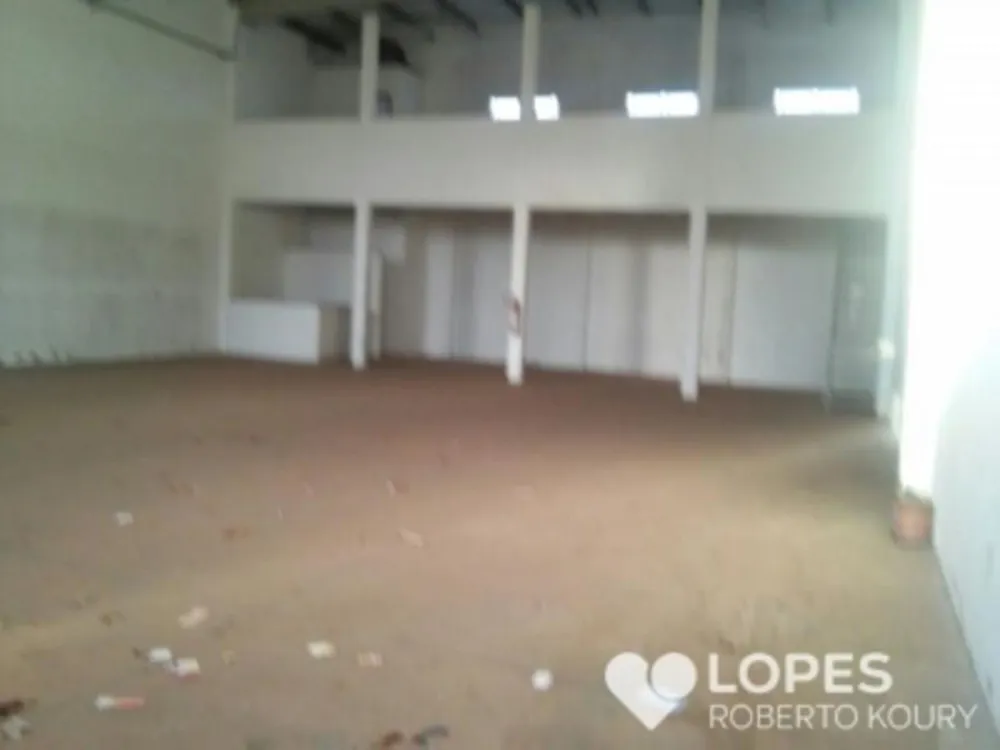 Depósito-Galpão, 400 m² - Foto 7