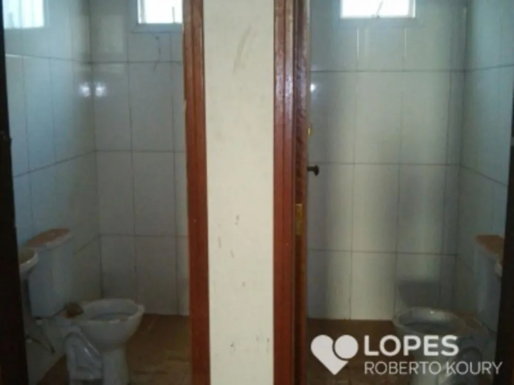 Depósito-Galpão, 400 m² - Foto 2
