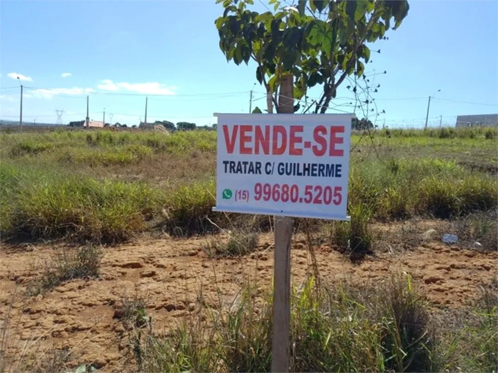 Loteamento e Condomínio, 203 m² - Foto 6
