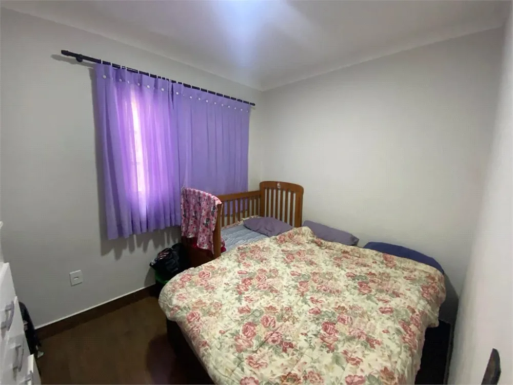 Casa, 3 quartos, 126 m² - Foto 3