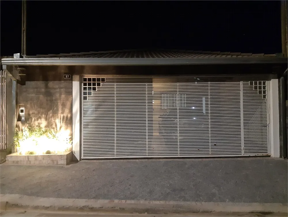 Casa, 3 quartos, 126 m² - Foto 6
