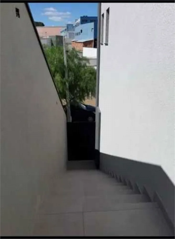 Casa, 3 quartos, 212 m² - Foto 5