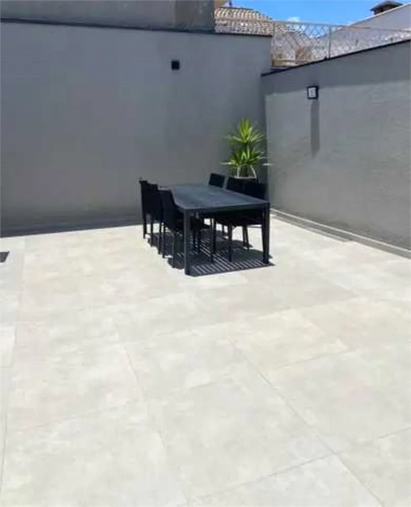 Casa, 3 quartos, 212 m² - Foto 7