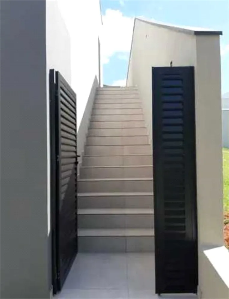 Casa, 3 quartos, 212 m² - Foto 8