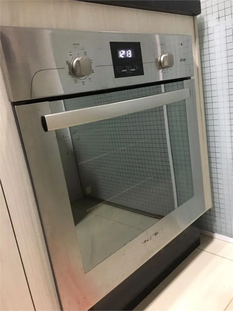 Apartamento, 2 quartos, 48 m² - Foto 3