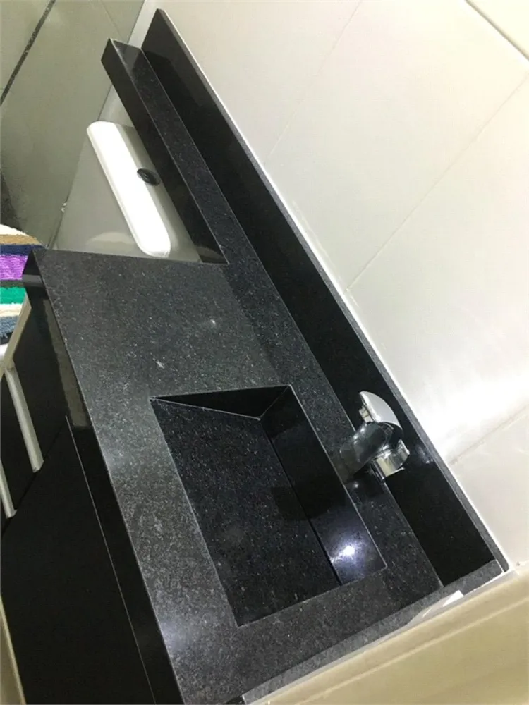 Apartamento, 2 quartos, 48 m² - Foto 8