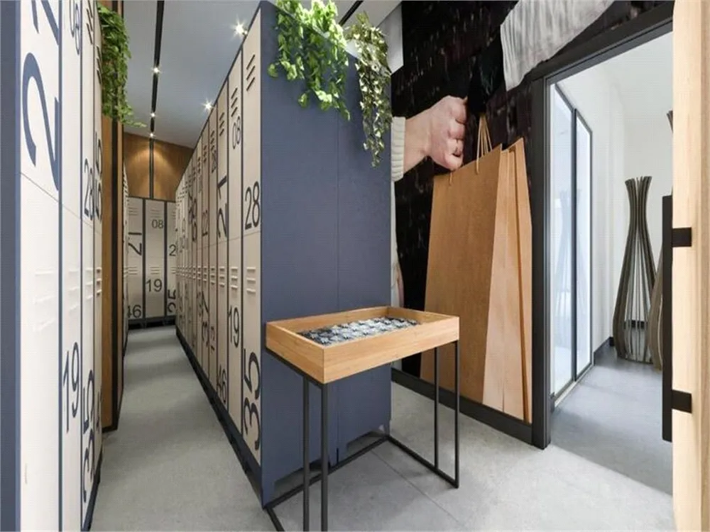 Apartamento, 3 quartos, 90 m² - Foto 8