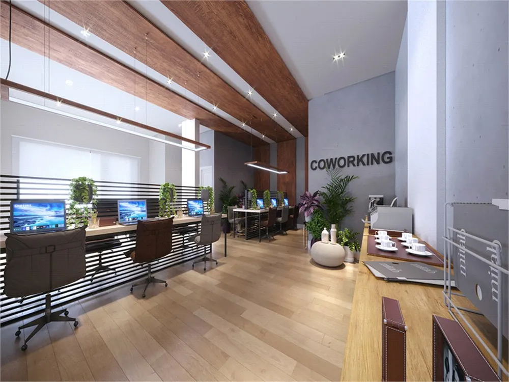 Apartamento, 3 quartos, 90 m² - Foto 1