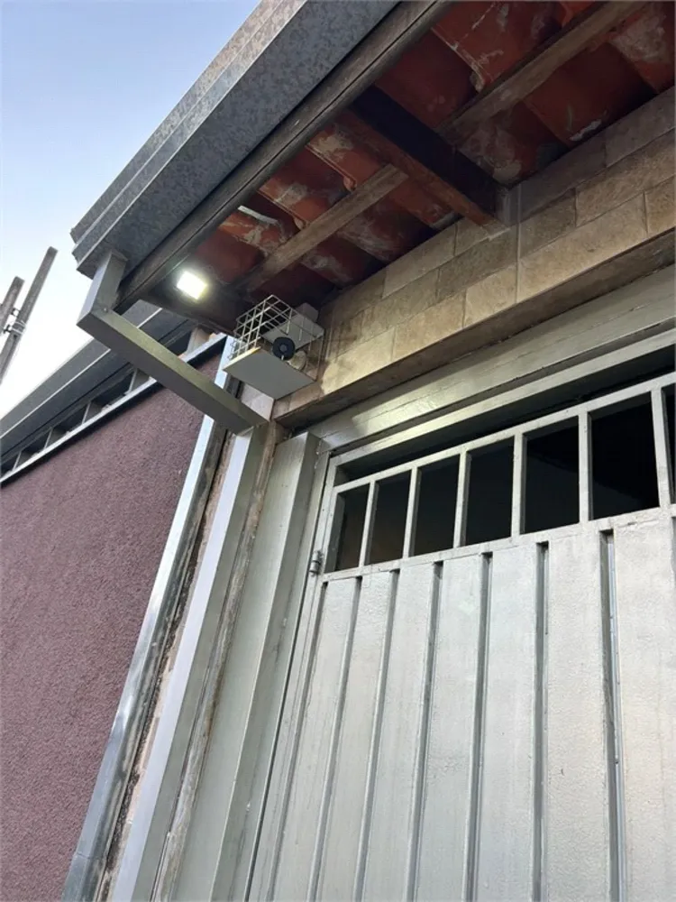 Casa, 3 quartos, 107 m² - Foto 3