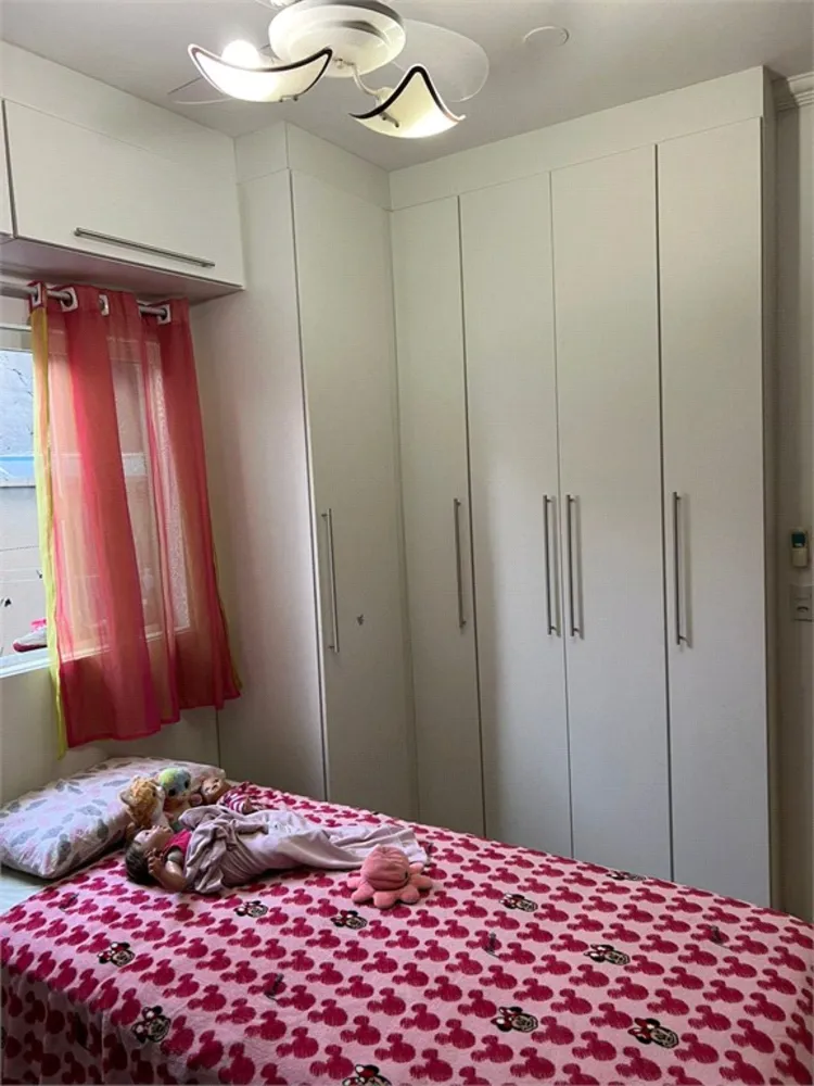 Casa, 3 quartos, 107 m² - Foto 4