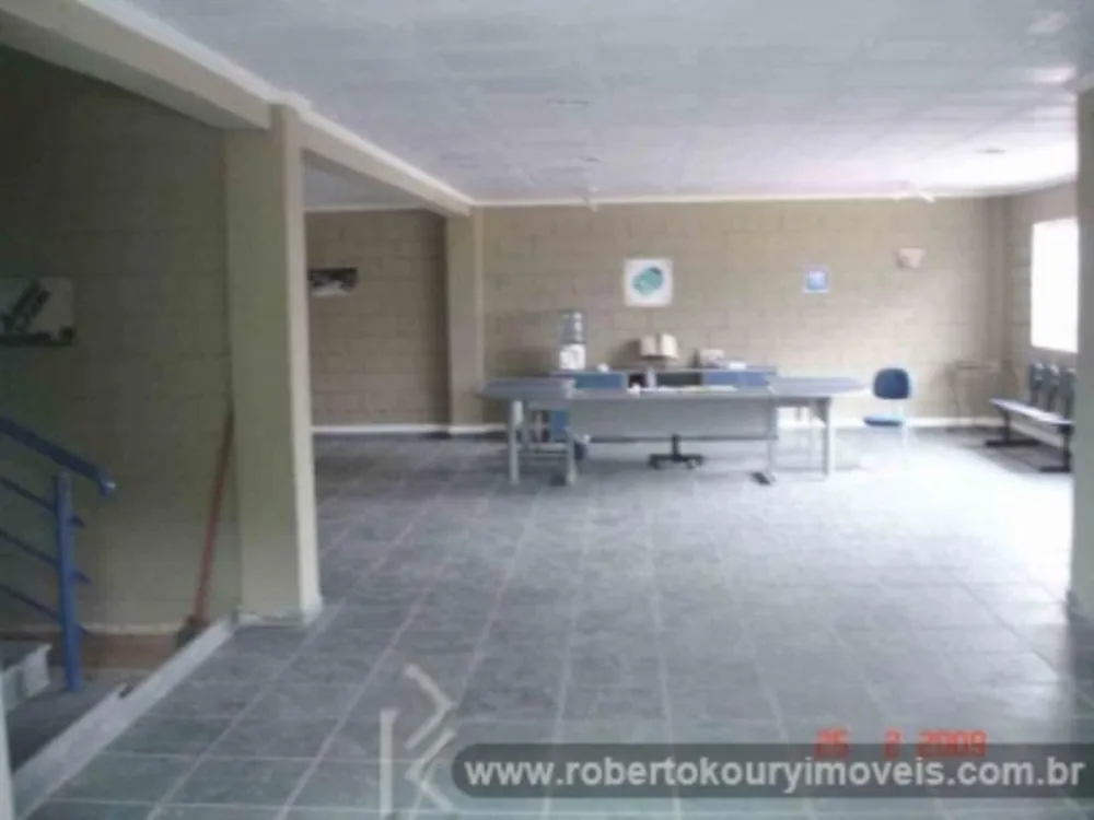 Depósito-Galpão, 5100 m² - Foto 8