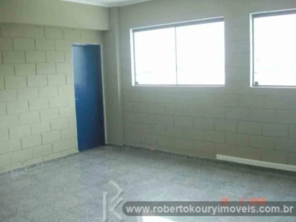 Depósito-Galpão, 5100 m² - Foto 4