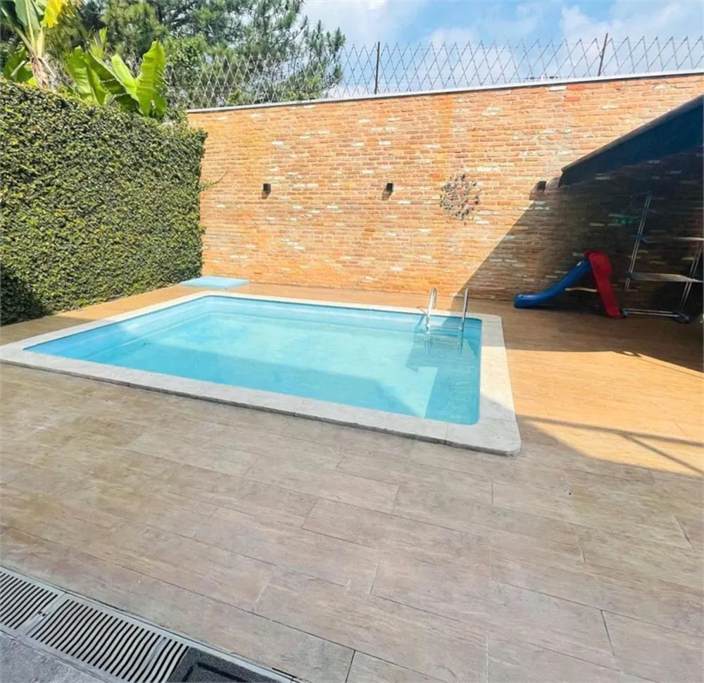 Casa, 4 quartos, 323 m² - Foto 4