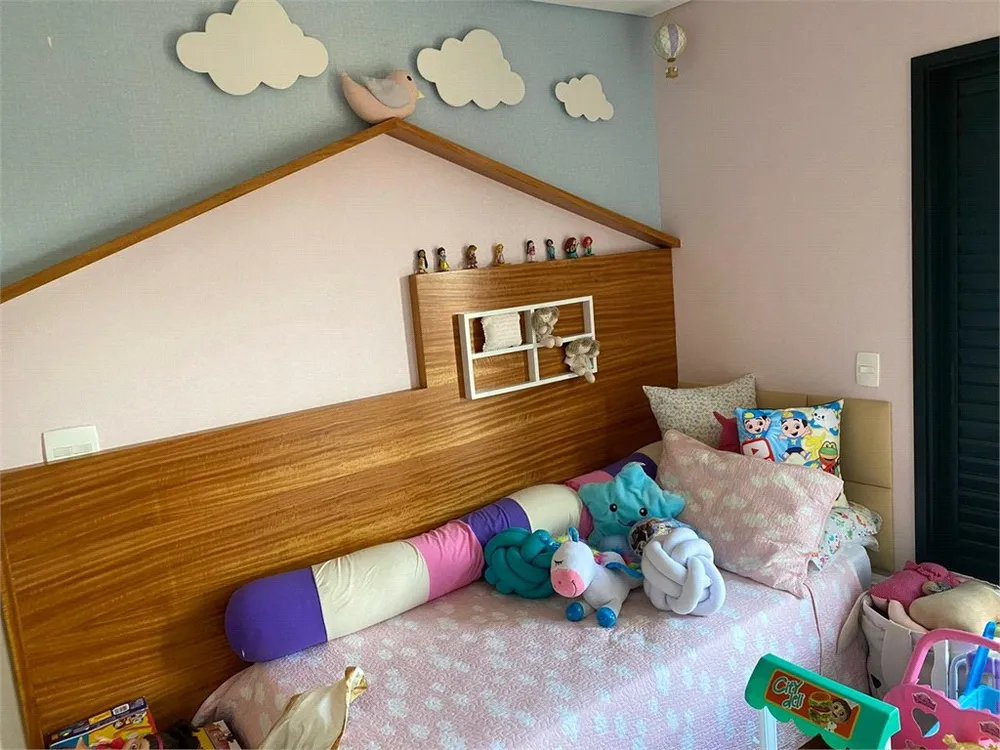 Casa, 4 quartos, 323 m² - Foto 7
