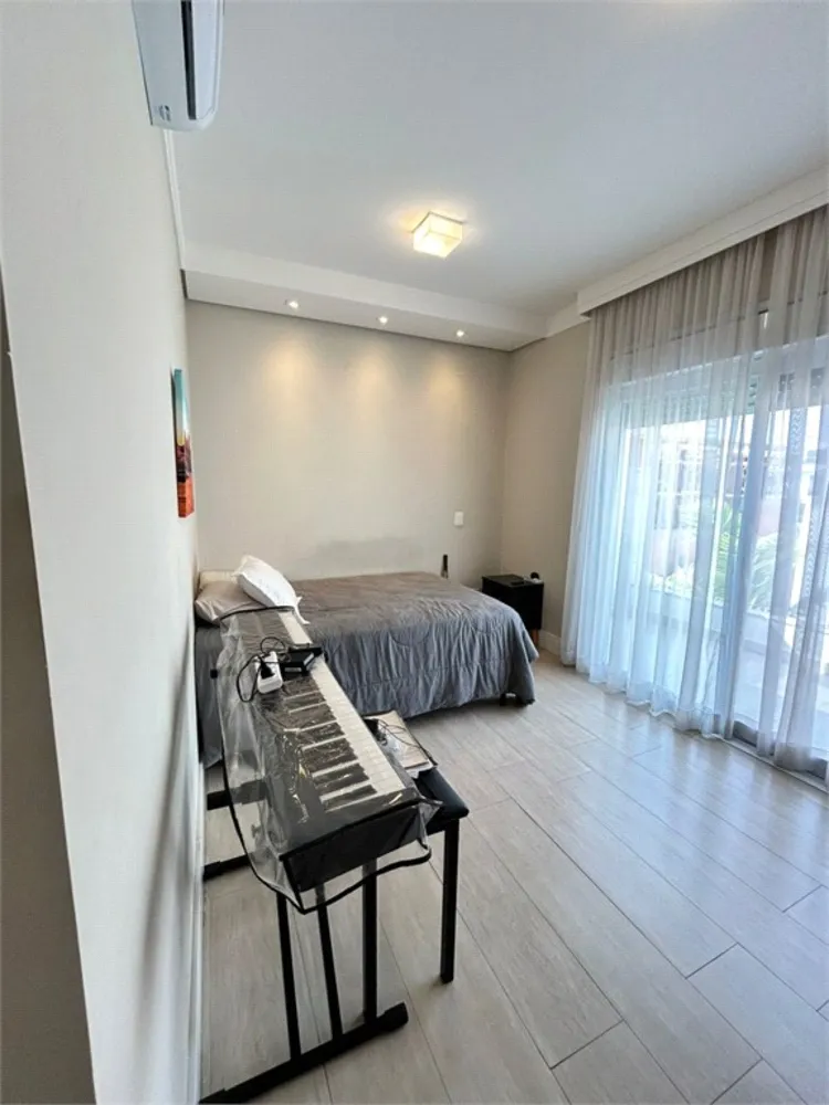 Casa, 3 quartos, 306 m² - Foto 7