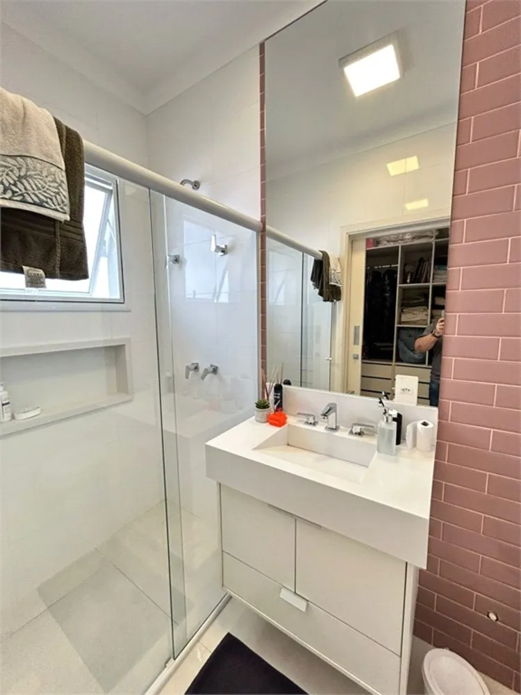 Casa, 3 quartos, 306 m² - Foto 3