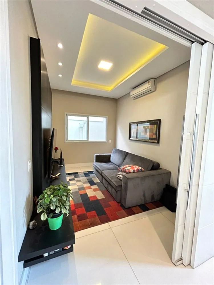 Casa, 3 quartos, 306 m² - Foto 2