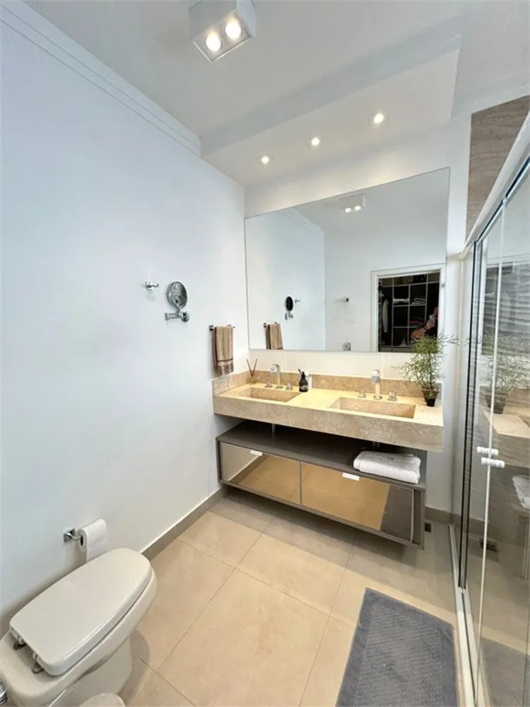 Casa, 3 quartos, 306 m² - Foto 6
