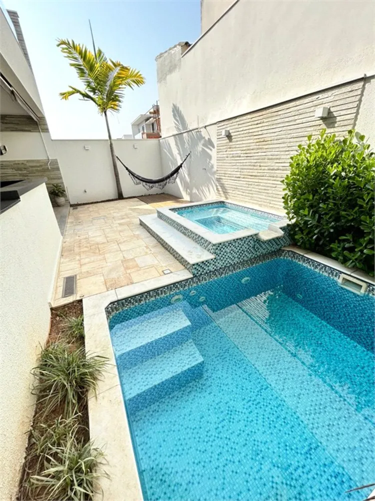 Casa, 3 quartos, 306 m² - Foto 8