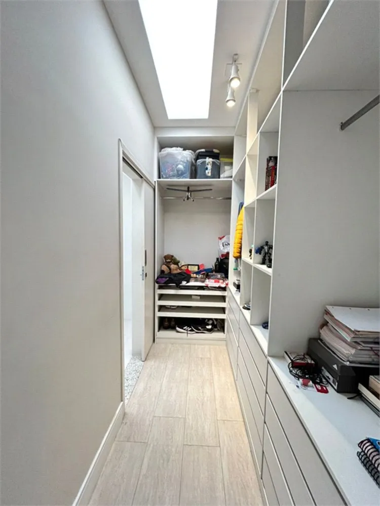 Casa, 3 quartos, 306 m² - Foto 5