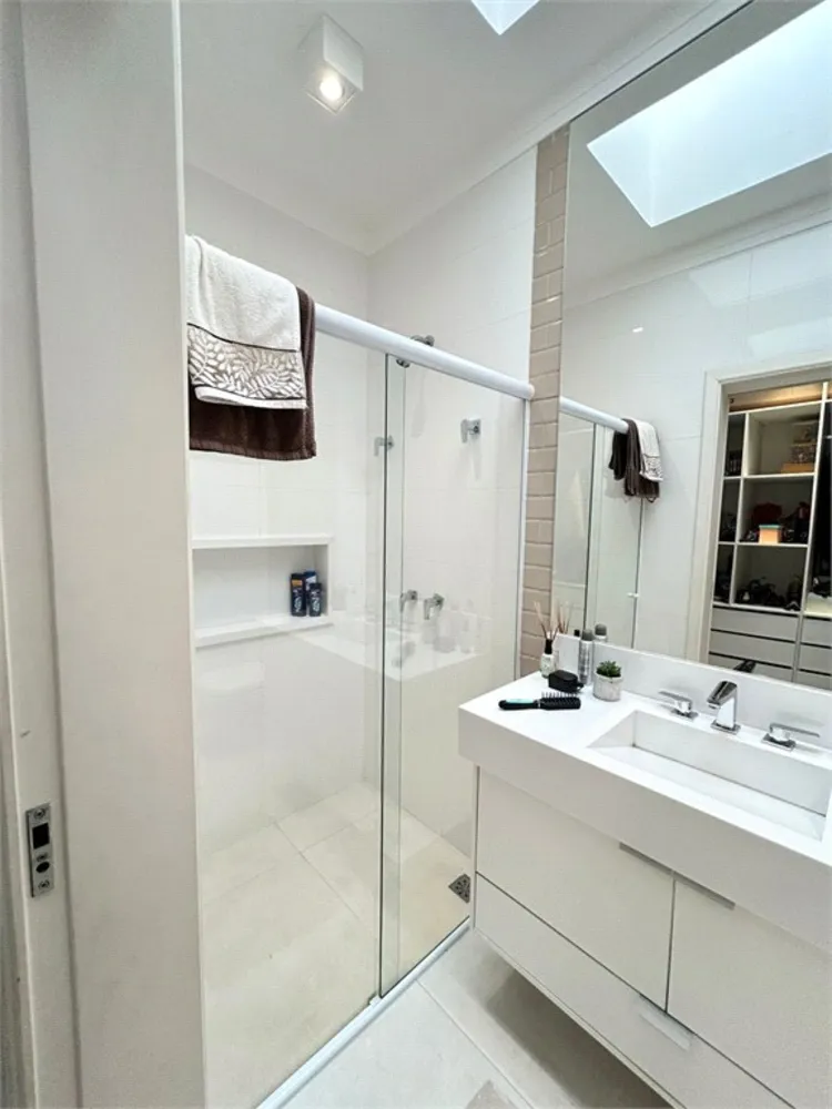 Casa, 3 quartos, 306 m² - Foto 1