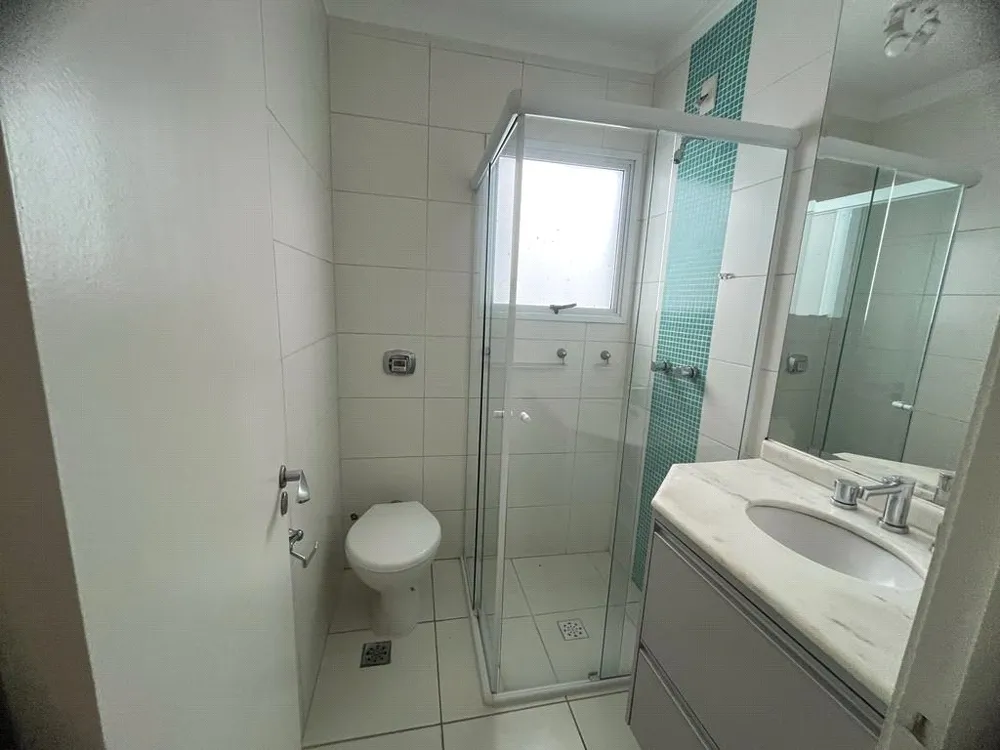Casa, 3 quartos, 133 m² - Foto 8