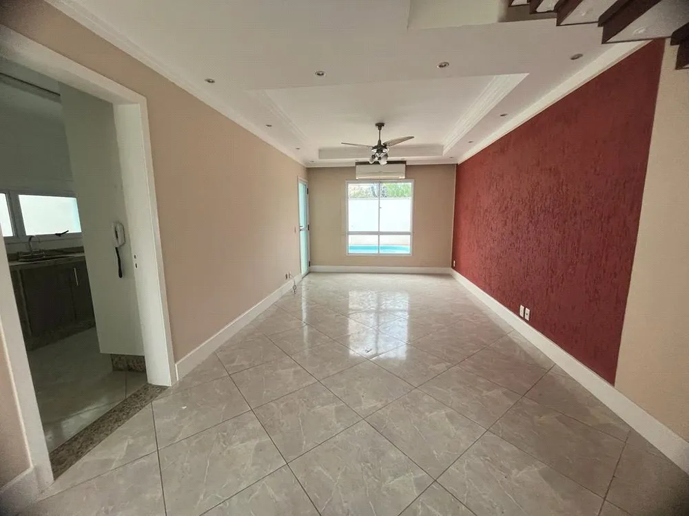Casa, 3 quartos, 133 m² - Foto 2