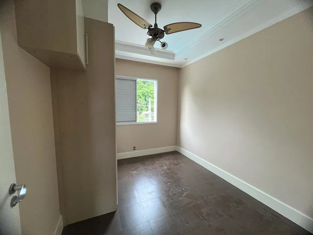 Casa, 3 quartos, 133 m² - Foto 3