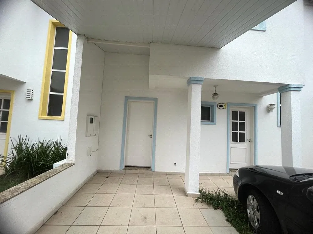 Casa, 3 quartos, 133 m² - Foto 6