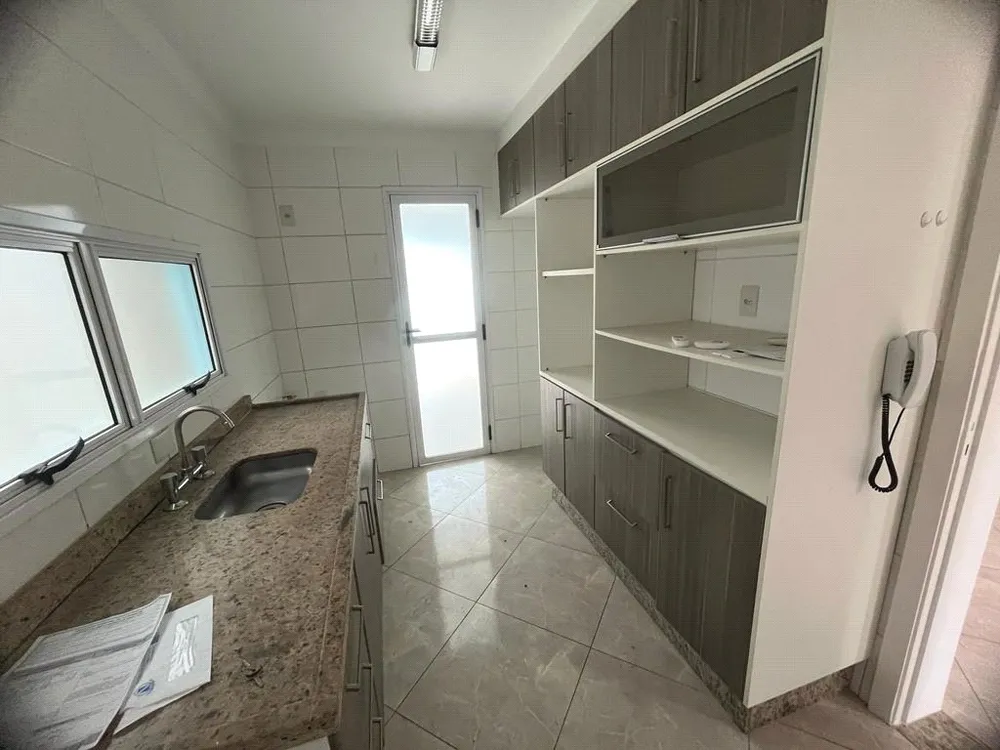 Casa, 3 quartos, 133 m² - Foto 4