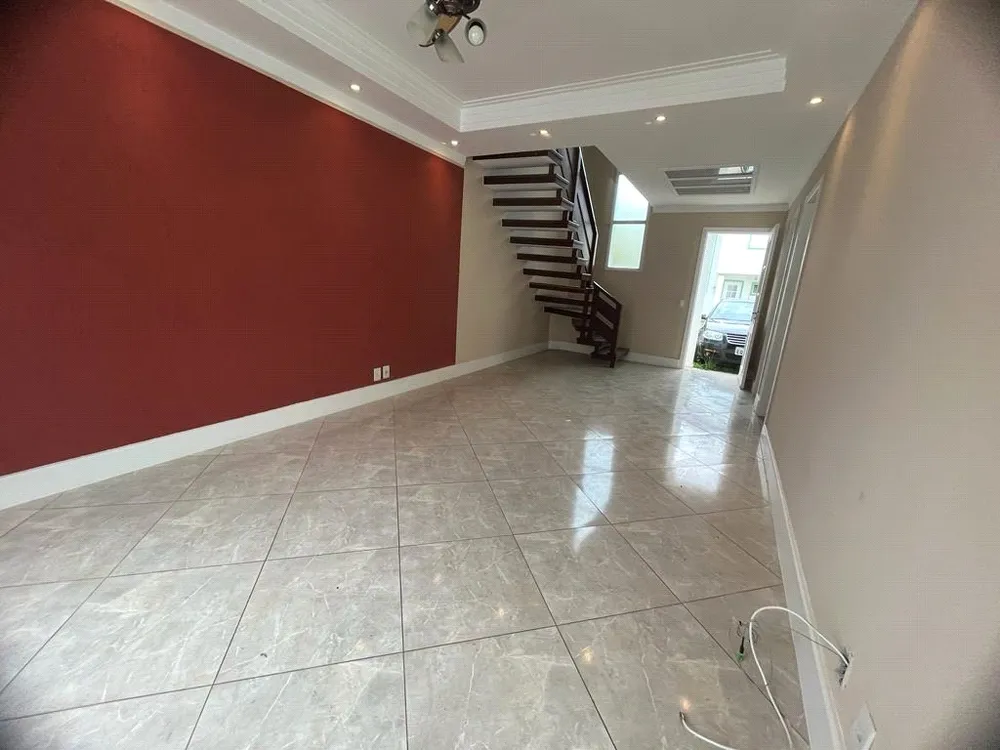 Casa, 3 quartos, 133 m² - Foto 5