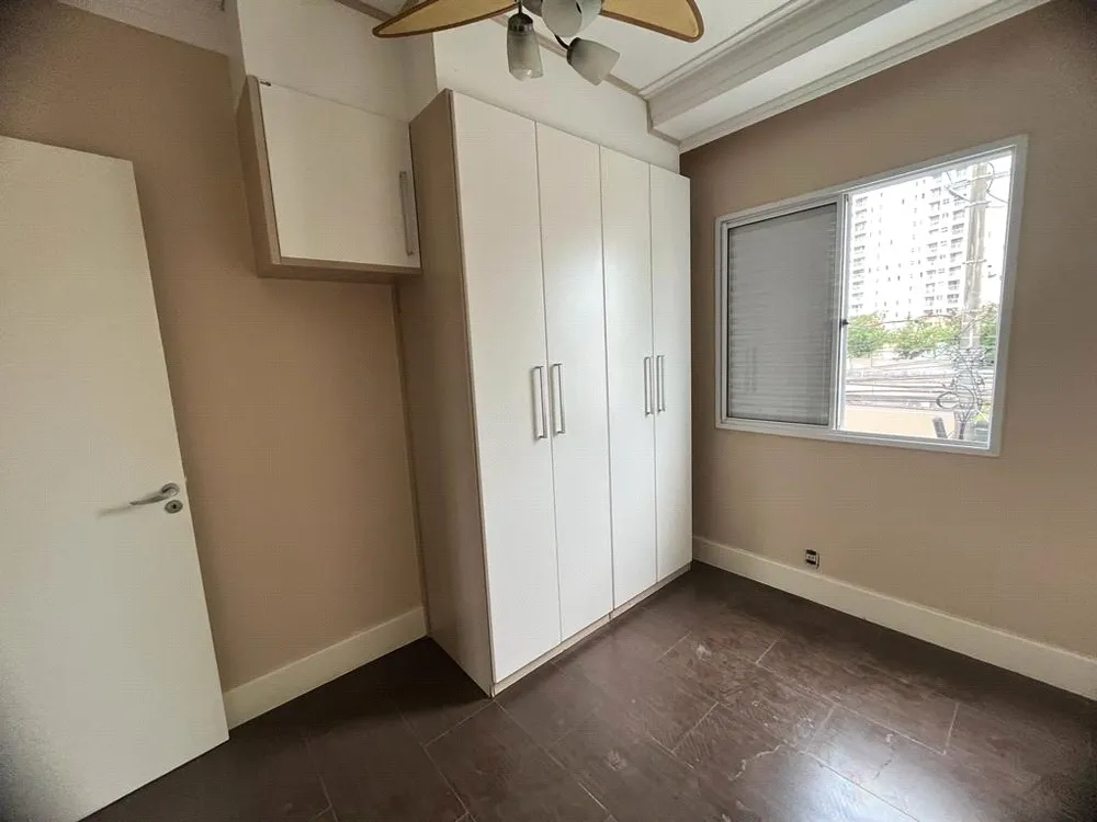 Casa, 3 quartos, 133 m² - Foto 7
