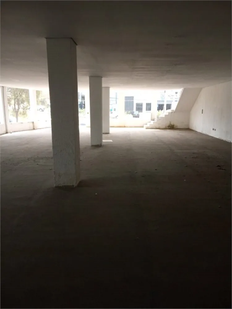 Depósito-Galpão, 970 m² - Foto 6