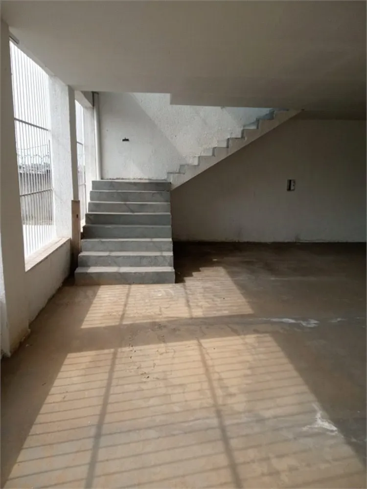 Depósito-Galpão, 970 m² - Foto 4