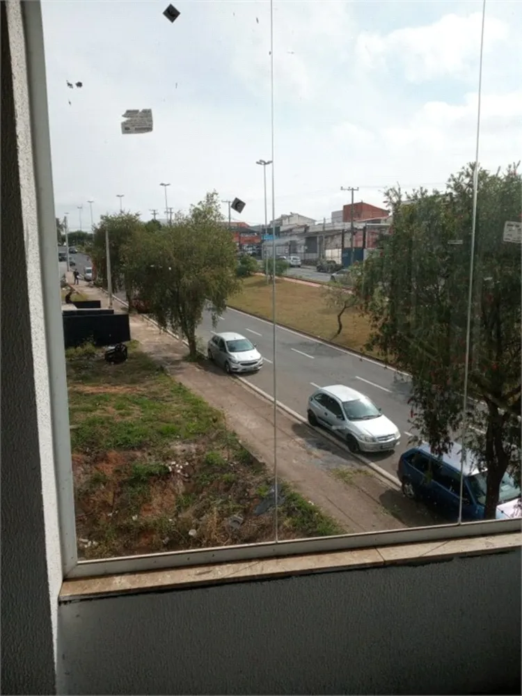 Depósito-Galpão, 970 m² - Foto 7