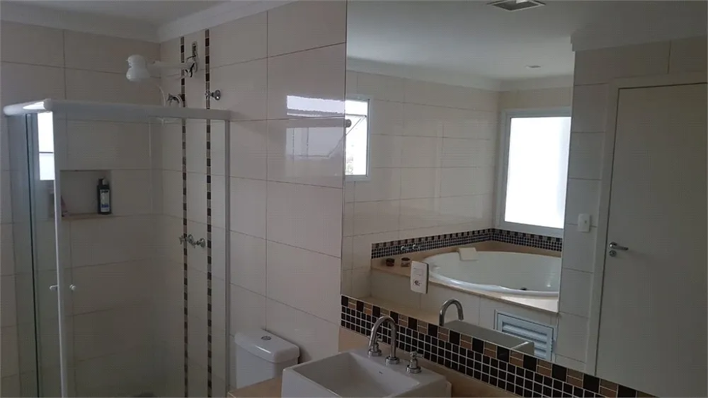 Casa, 4 quartos, 299 m² - Foto 2