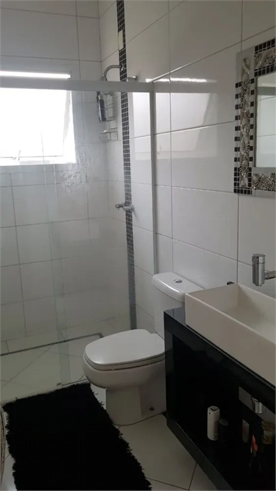 Casa, 4 quartos, 299 m² - Foto 8