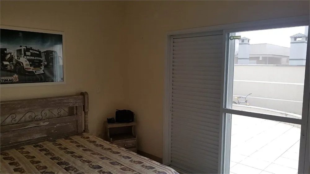 Casa, 4 quartos, 299 m² - Foto 5